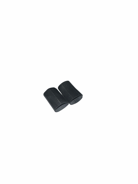 Plug Protectors